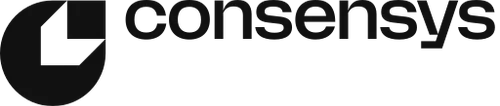 Consensys
