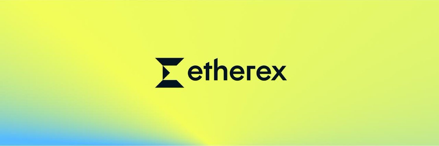 Etherex